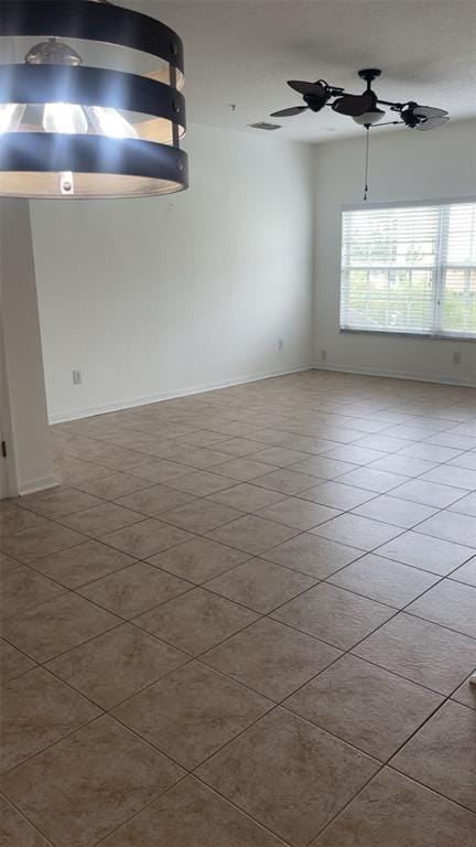 Building Photo - 5030 Herring Ct