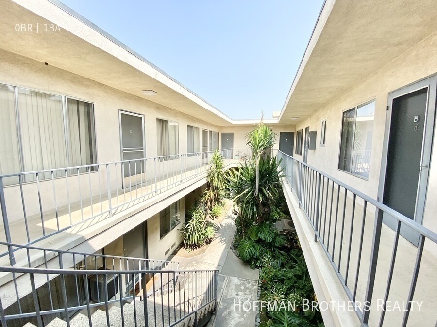 Building Photo - 1825 Butler Ave