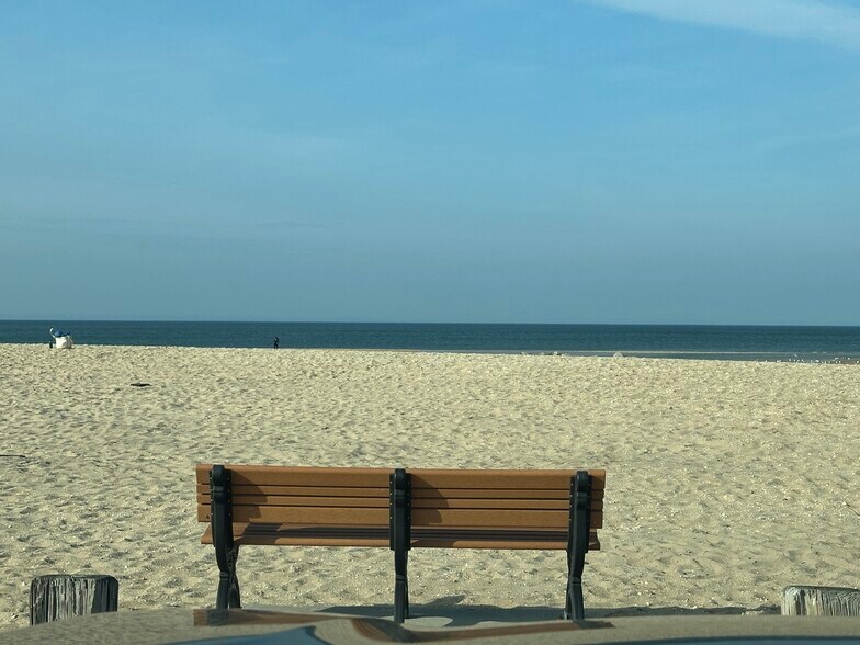 Building Photo - 43 West St