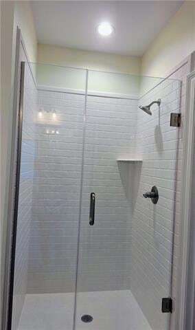 Building Photo - 341 Alan Cir