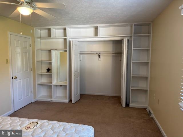 Building Photo - 2151 Harvest Dr