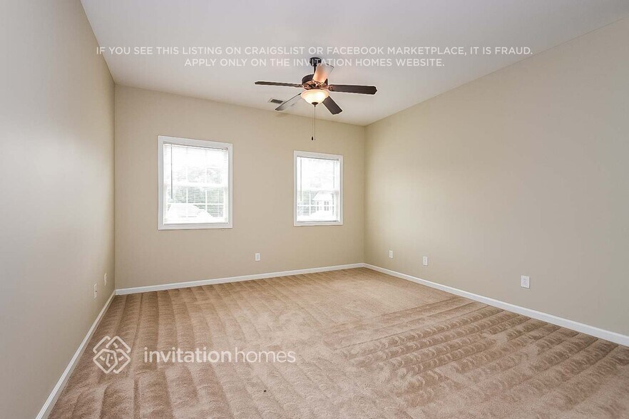 Building Photo - 108 Holcomb Manor Ct