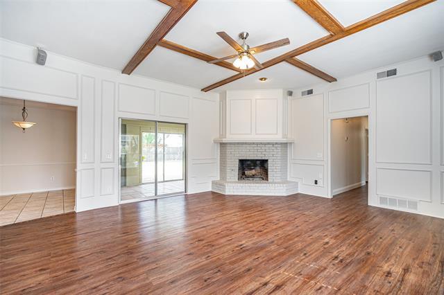 Building Photo - 2813 Glen Forest Ln