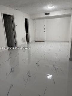 Building Photo - 4719 NW 7th St