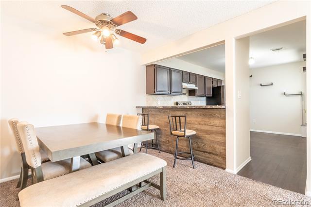 Building Photo - 7185 S Gaylord St