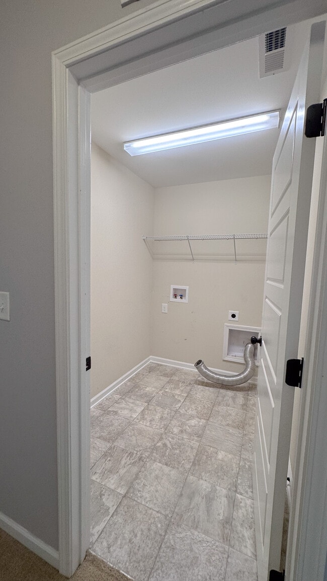 Building Photo - 429 Bald Cypress Ln