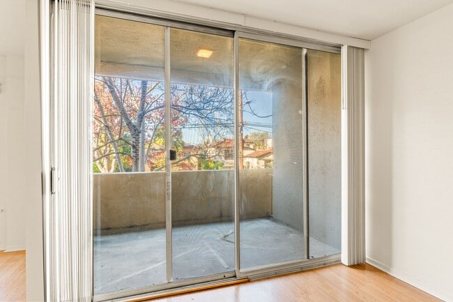 Building Photo - Utilities & Parking Included! Massive 2BD w/ Community Amenities