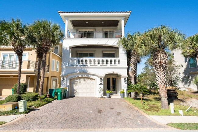 Building Photo - 4802 Ocean Blvd