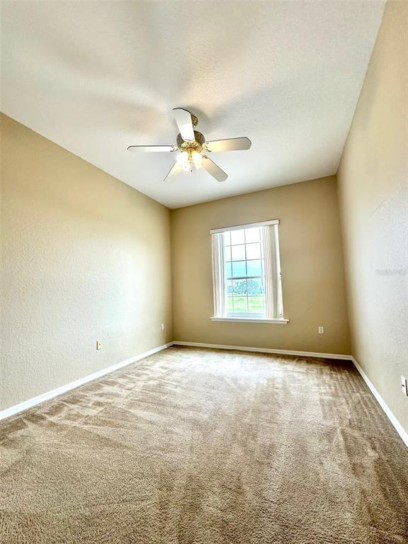 Building Photo - 2630 High Ridge Dr