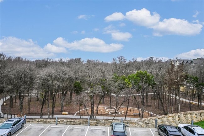 Building Photo - 4801 Springdale Rd