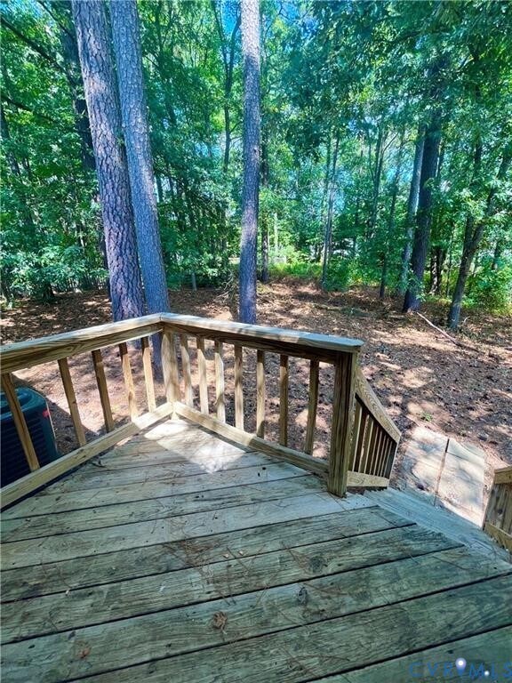 Building Photo - 7032 Claybird Ln