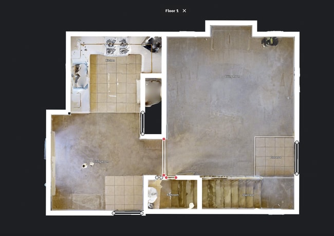 Building Photo - PURE Property Management - Adorable two-st...