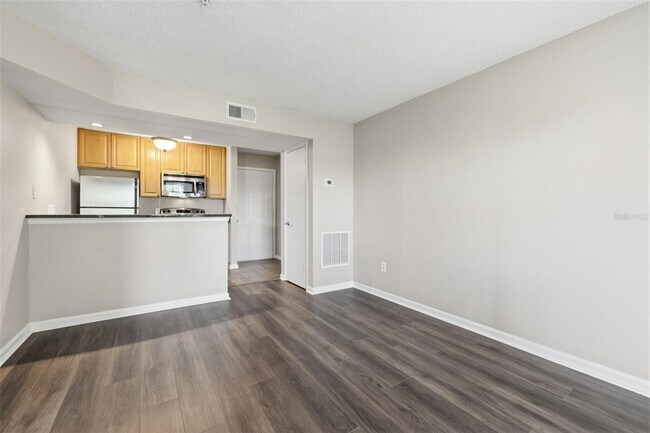 Building Photo - 11901 4th St N