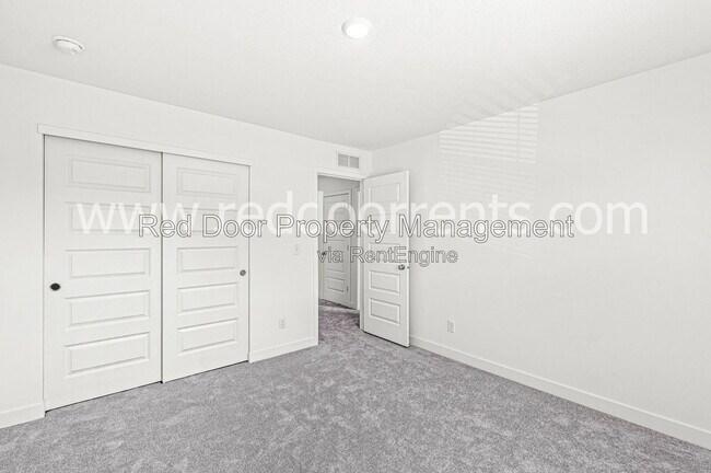 Building Photo - 17233 Rancorn Pl