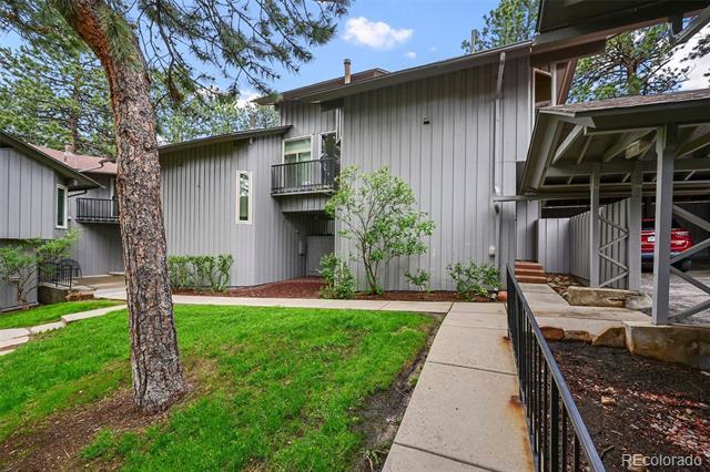Building Photo - 30243 Pine Crest Dr
