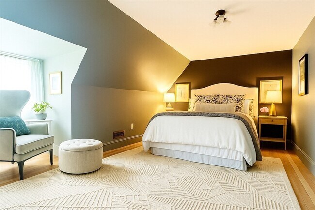 Building Photo - 177 Springfield St