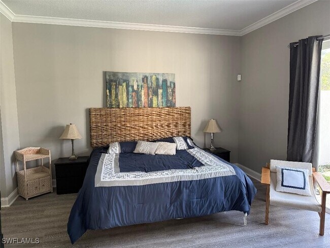 Building Photo - 7549 Garibaldi Ct