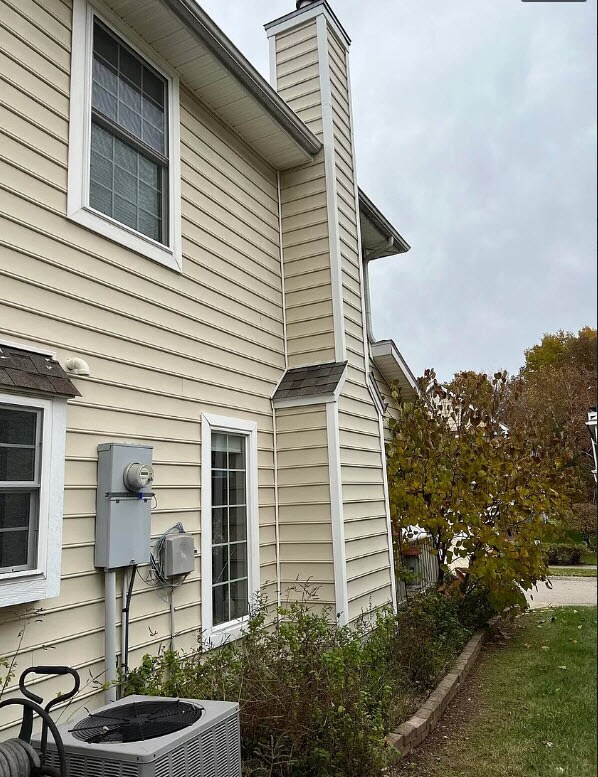 Building Photo - 2786 E Bressingham Way