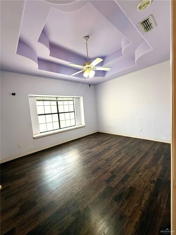 Building Photo - 3904 San Rodrigo