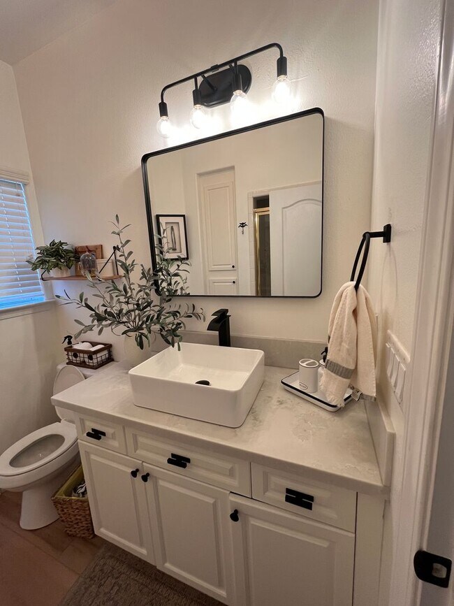 Building Photo - Beautiful Gated Two Story Home!  Coming Soon!