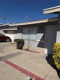 Building Photo - 16230 Sequoia St