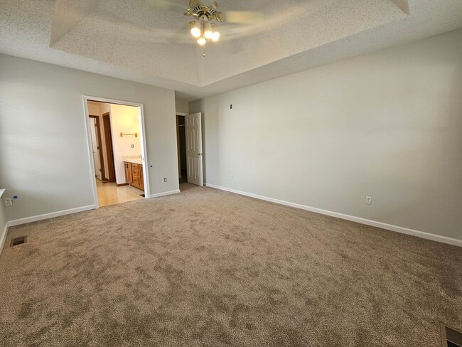 Building Photo - Moyock, NC