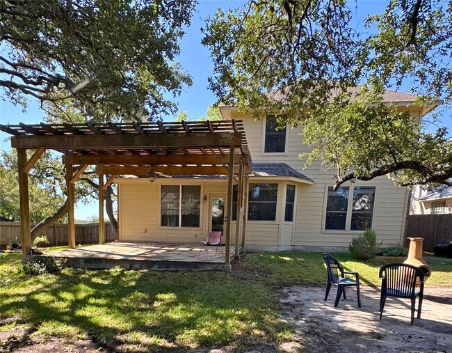 Building Photo - 5000 Tiger Lily Way