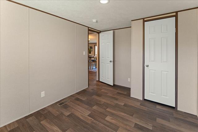 Building Photo - 2437 Co Rd 4586