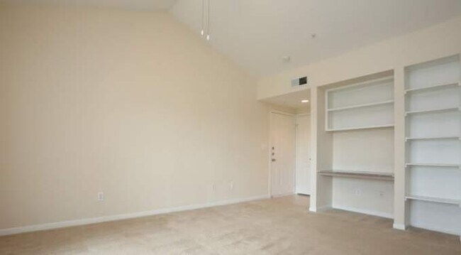 Building Photo - 2 bedroom in Katy TX 77450