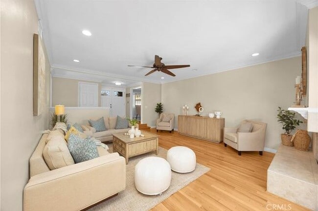 Building Photo - 3480 Lilly Ave