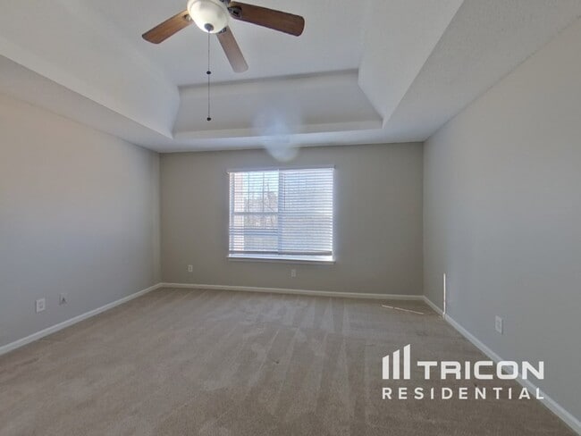 Building Photo - 3062 Gala Trail SW