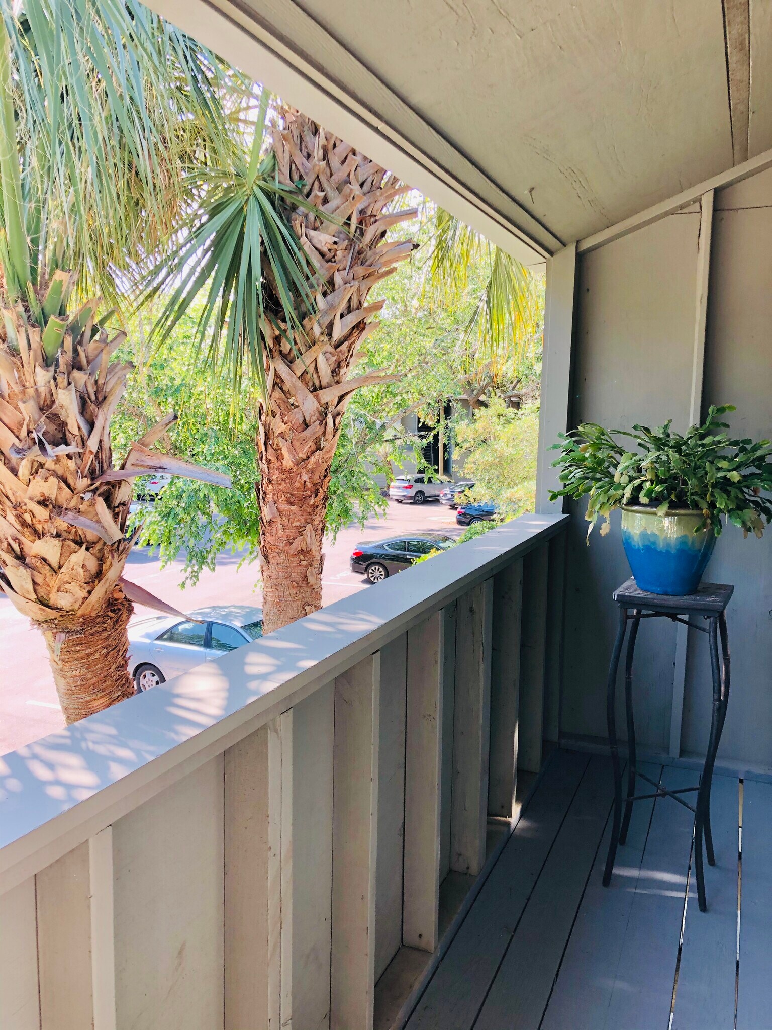 Building Photo - 1134 Village Creek Ln