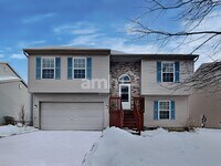 Building Photo - 514 Hannifin Dr