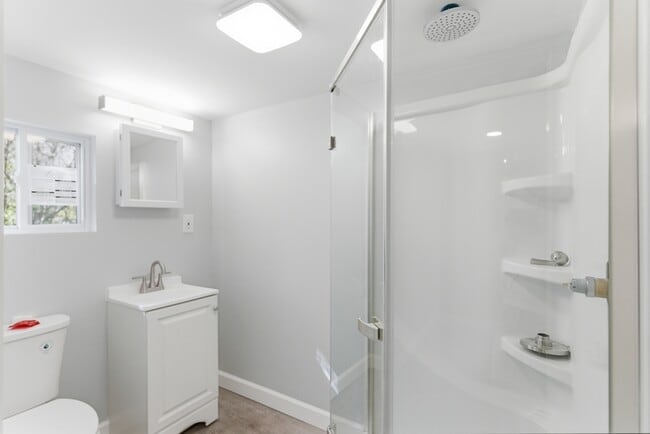 Building Photo - 4917 Moreland Heights Ln