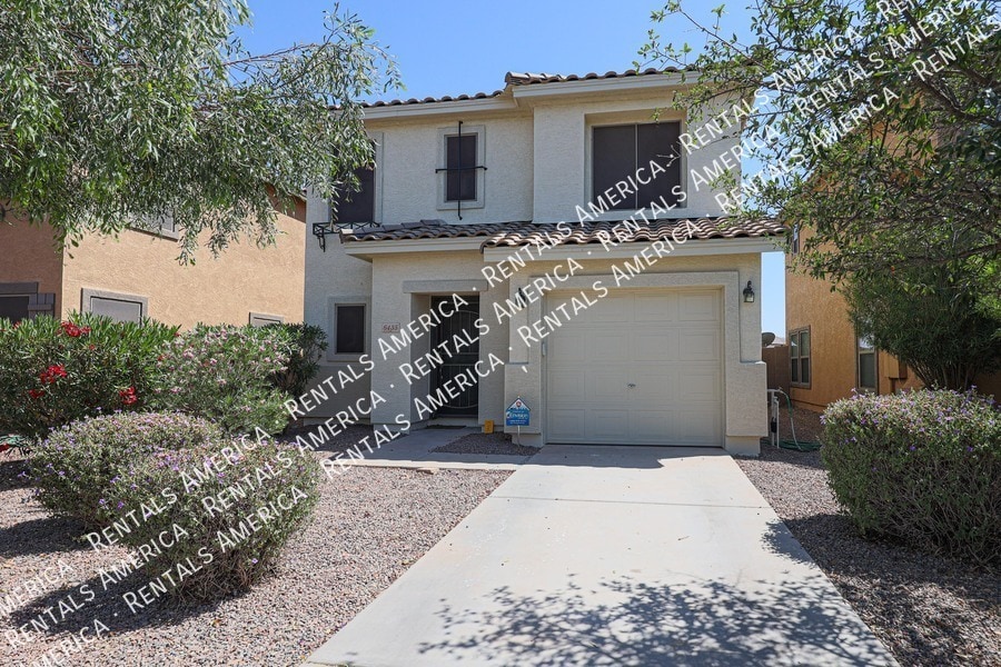 Building Photo - 6435 W Beverly Rd