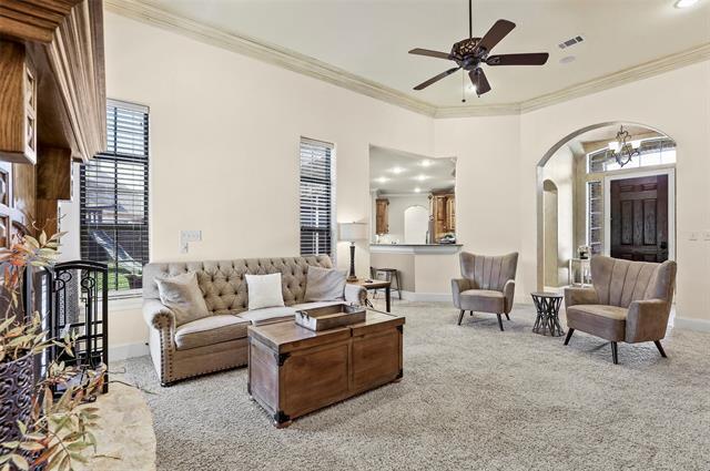 Building Photo - 3710 Sumner Ct