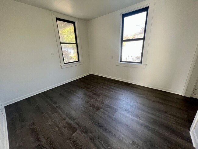 Building Photo - 135 McGovern Blvd