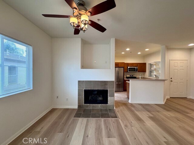 Building Photo - 26496 Arboretum Way
