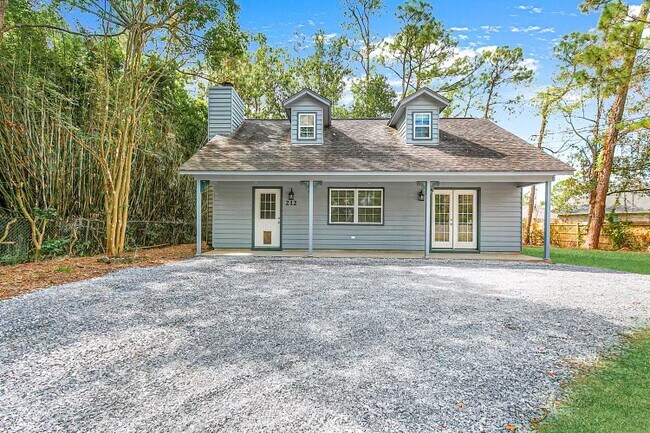 Building Photo - 164 Golden Meadow Dr