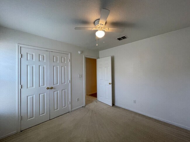 Building Photo - 4205 Capri Dr