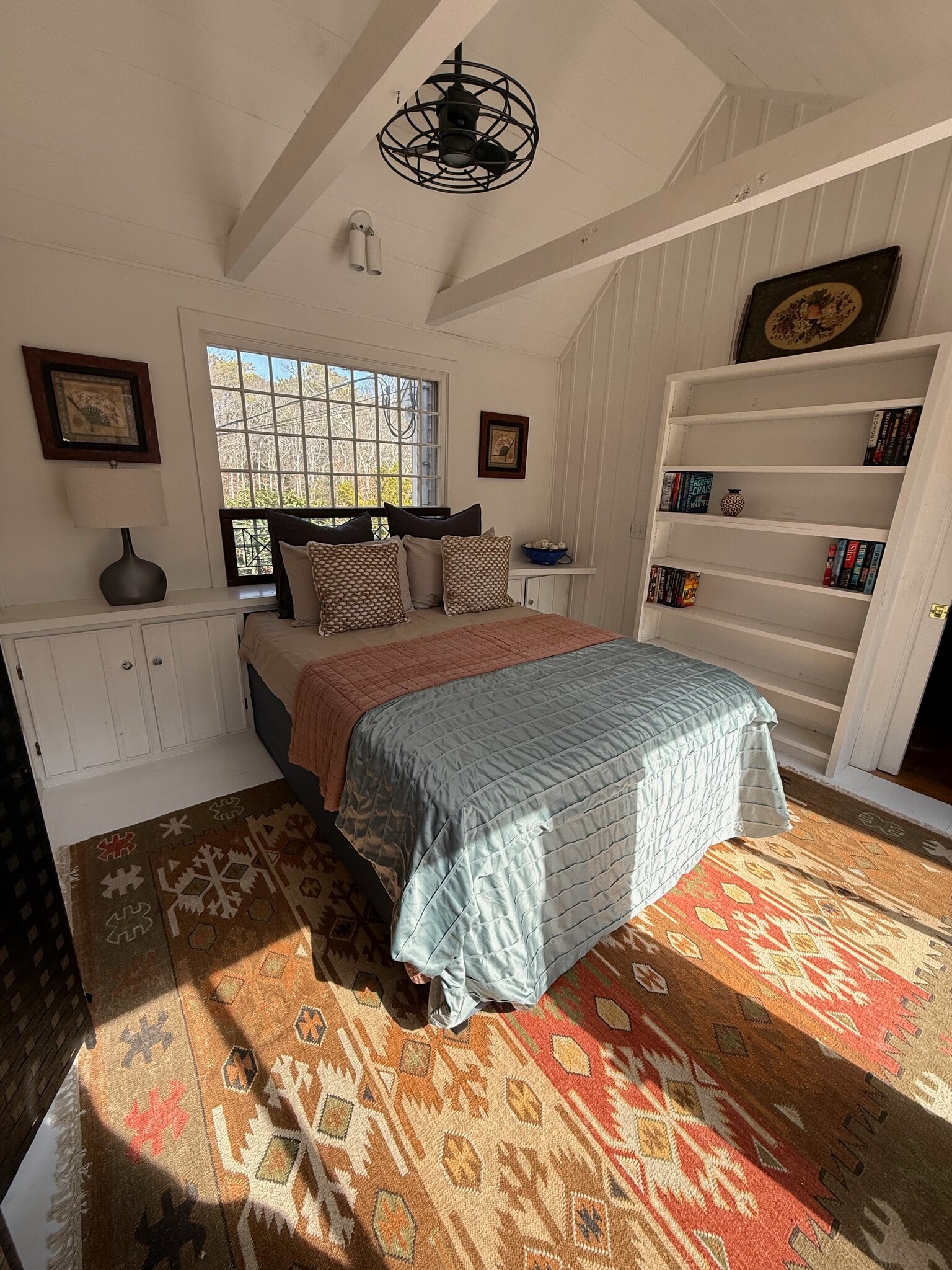 Building Photo - 85 Hokum Rock Rd