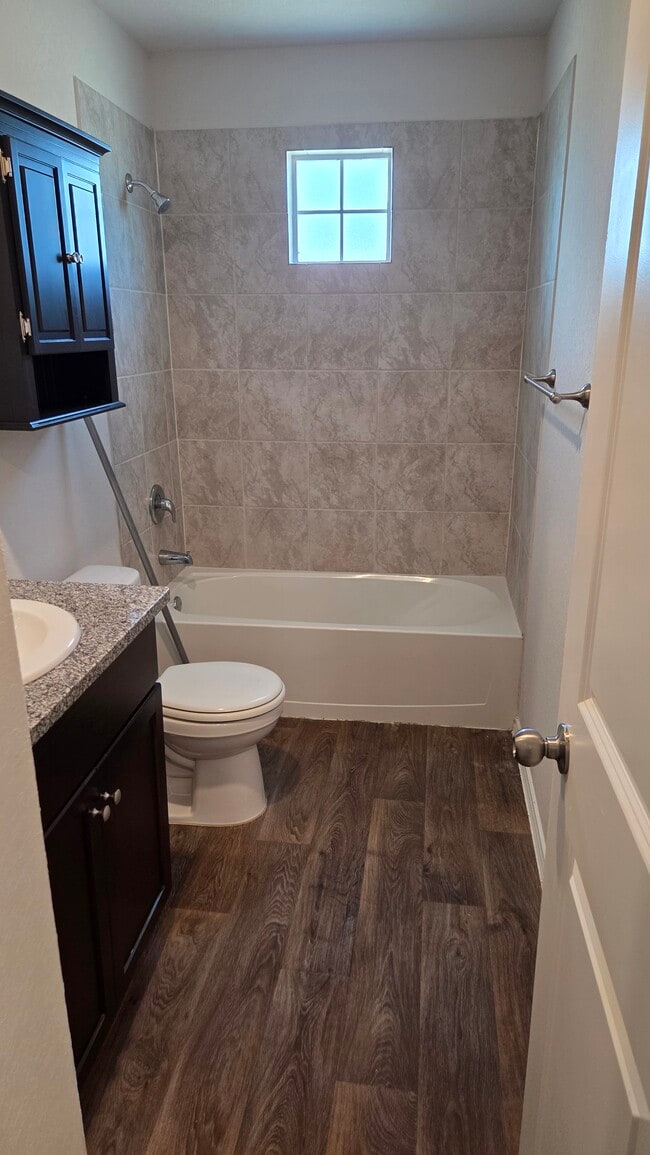 Building Photo - 3314 Angus Crossing