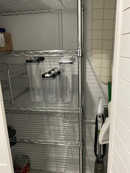 Building Photo - 2870 NE 14th Street Cswy