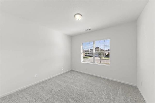 Building Photo - 783 Camden Dr