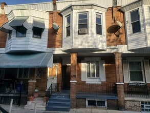 Building Photo - 3 Bedroom House in West Philadelphia