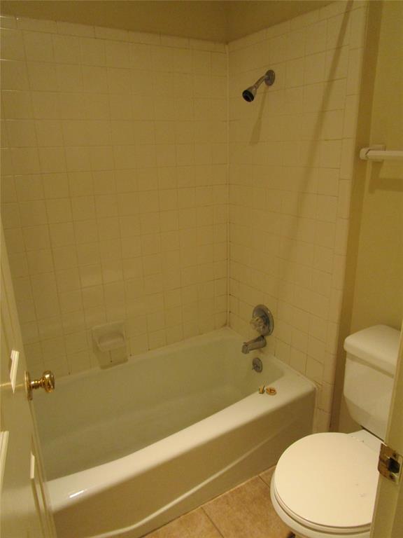 Building Photo - 2529 Rio Grande St