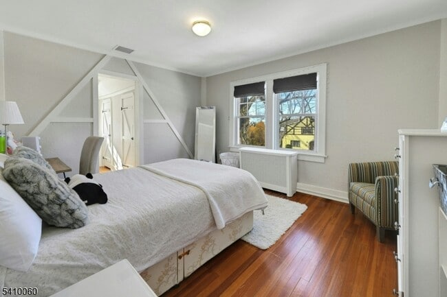 Building Photo - 142 N Passaic Ave