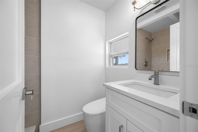 Building Photo - 7930 Causeway Blvd S