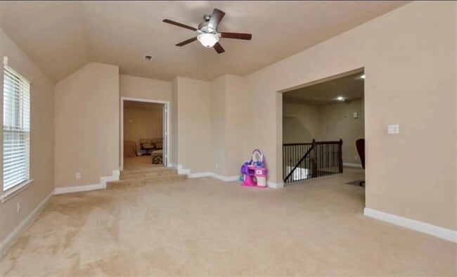 Building Photo - 11111 Glasgill Ct