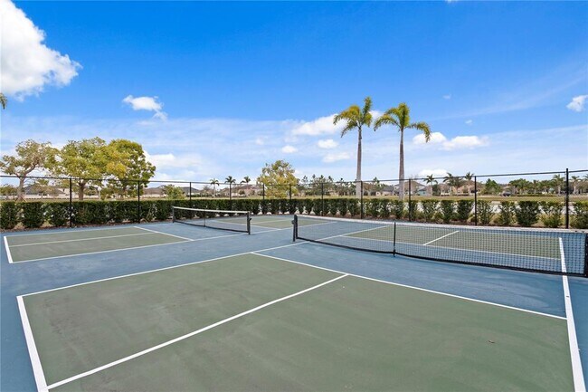 Building Photo - 7109 Paradise Island Ct